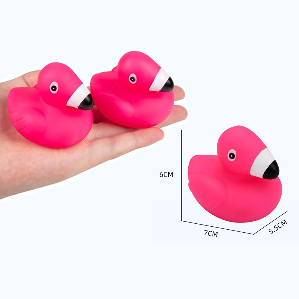 3/6PCS Bulk Mini Small Pink Fl - Nutcracker Figurine review and price